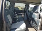 2024 Ford F250 Super Duty na sprzedaż w Woodhaven, MI - Rear End