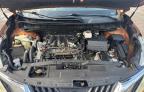 2016 Nissan Murano S de vânzare în Oklahoma City, OK - Normal Wear
