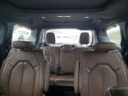 2021 Chrysler Pacifica Limited for Sale in Hurricane, WV - Hail