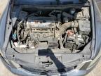 2010 Honda Accord Lxp იყიდება Memphis-ში, TN - Front End