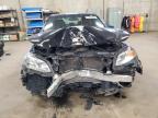 2014 Mercedes-Benz E 350 4Matic en Venta en Blaine, MN - Mechanical