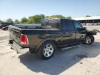 2014 Ram 1500 Longhorn na sprzedaż w Corpus Christi, TX - Front End