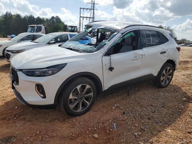 FORD ESCAPE PLA 2023
