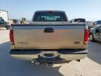 2005 Ford F250 Super Duty за продажба в Haslet, TX - Minor Dent/Scratches