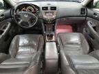 2007 Honda Accord Ex na sprzedaż w Hampton, VA - Front End