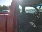 2003 Chevrolet Silverado C1500 na sprzedaż w Harleyville, SC - All Over