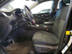 2021 Toyota Rav4 Xle de vânzare în Franklin, WI - Front End