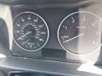 2014 BMW 125D M SPORT AUTO  for sale at Copart WHITBURN