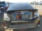2014 Toyota Scion Tc  на продаже в North Las Vegas, NV - Front End