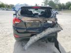 2010 Hyundai Tucson Gls for Sale in Fort Pierce, FL - Rear End