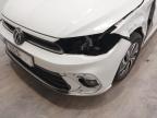 2023 VOLKSWAGEN POLO for sale at Copart CASTLEDERMOT - IRELAND