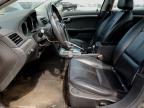 2008 Saturn Aura Xr zu verkaufen in Woodhaven, MI - Front End