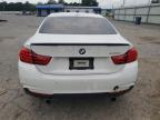 Shreveport, LA에서 판매 중인 2015 Bmw 435 I - Water/Flood