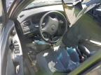 2002 Hyundai Elantra Gls en Venta en Seaford, DE - Rear End