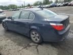 2007 Bmw 530 I на продаже в Portland, OR - Front End