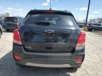 2019 Chevrolet Trax 1Lt   zu verkaufen in Fort Wayne, IN - Front End