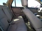 2006 Saturn Vue  на продаже в Lebanon, TN - All Over