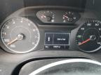 2018 Gmc Acadia Sle   for Sale in Hurricane, WV - Front End