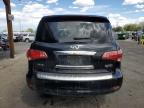 2016 Infiniti Qx80  for Sale in Denver, CO - Front End