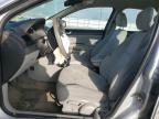 2008 Chevrolet Cobalt Lt იყიდება Littleton-ში, CO - Front End