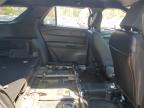 Mendon, MA에서 판매 중인 2023 Ford Explorer Police Interceptor - Side