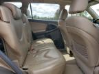 2010 Toyota Rav4 Limited იყიდება Graham-ში, WA - Rear End