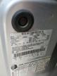 2010 Ford Expedition Limited for Sale in San Antonio, TX - Minor Dent/Scratches
