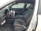 2024 Honda Cr-V Sport-L for Sale in Opa Locka, FL - Front End
