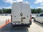 2007 Freightliner Sprinter 2500 for Sale in Ocala, FL - Mechanical