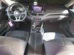 2021 Nissan Altima Sv na sprzedaż w Las Vegas, NV - Front End