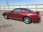 2004 Ford Mustang  للبيع في Dyer، IN - Front End