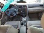 2002 Subaru Legacy Outback H6 3.0 Ll Bean на продаже в Graham, WA - All Over