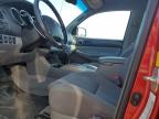 2010 Toyota Tacoma Double Cab for Sale in Theodore, AL - Undercarriage