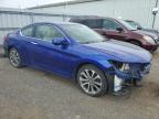 2013 HONDA ACCORD EXL à vendre chez Copart ON - TORONTO