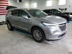 2023 Buick Enclave Essence for Sale in Barberton, OH - Rear End