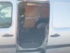 2014 MERCEDES BENZ CITAN 109 for sale at Copart YORK