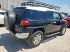 2008 Toyota Fj Cruiser  продається в Haslet, TX - Hail