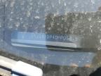 2013 Tesla Model S  продається в Albuquerque, NM - Front End