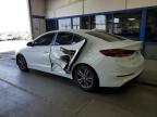 2018 Hyundai Elantra Sel for Sale in Pasco, WA - Side