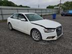 2013 Audi A4 Premium for Sale in Grenada, MS - Front End