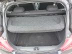 2008 VAUXHALL CORSA BREE for sale at Copart SANDWICH