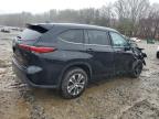 North Billerica, MA에서 판매 중인 2021 Toyota Highlander Xle - Front End