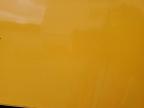 2021 Blue Bird School Bus / Transit Bus  იყიდება Cartersville-ში, GA - Front End