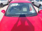 2013 SEAT IBIZA TOCA for sale at Copart SANDWICH