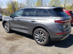 2024 Lincoln Corsair  for Sale in Marlboro, NY - Front End