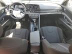 2025 Hyundai Elantra Se for Sale in Opa Locka, FL - Front End