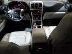 2008 Gmc Acadia Slt-1 for Sale in Ebensburg, PA - Front End