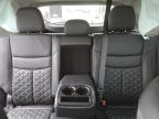 2020 Nissan Murano Platinum for Sale in Kansas City, KS - Front End