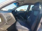 2003 VOLVO V70 D5 S for sale at Copart BRISTOL