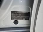 2012 Bmw 535 Xi продається в Lebanon, TN - Front End